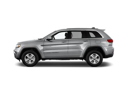 jeep grand cherokee 2019 1C4RJFAG1KC738166 image jeep grand cherokee 2019 1C4RJFAG1KC738166 image